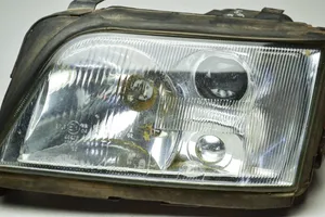 Audi A6 S6 C4 4A Headlight/headlamp 