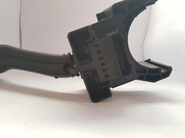 Volkswagen Bora Interruttore tergicristallo 4BO953503F