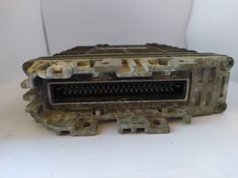 Volkswagen Golf III Sterownik / Moduł ECU 1H0907311C