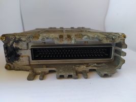 Audi A4 S4 B5 8D Sterownik / Moduł ECU 028906021BD