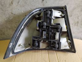 Opel Vectra B Lampa tylna 62145