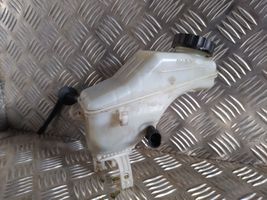 Opel Corsa D Réservoir de liquide de frein 0204051127