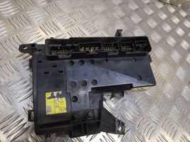 Honda Accord Fuse module 