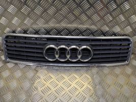 Audi A4 S4 B6 8E 8H Etusäleikkö 