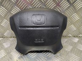 Honda Civic Steering wheel airbag 13349902