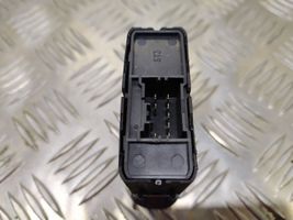 Honda Civic Fog light switch 