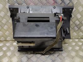 Volvo XC90 Glove box 3409431