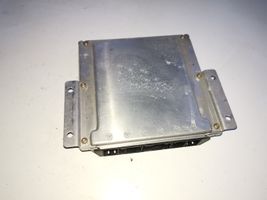 Fiat Bravo - Brava Sterownik / Moduł ECU 0281001928