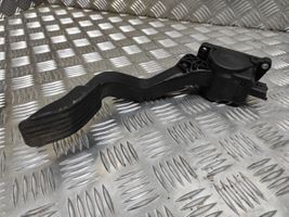 Peugeot 307 Pedal del acelerador 0280755041