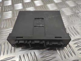 Nissan Primera Other control units/modules 28596