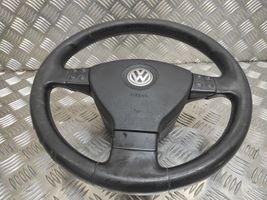 Volkswagen Touran I Kierownica 