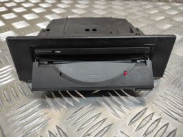 Opel Astra G CD/DVD changer 10642