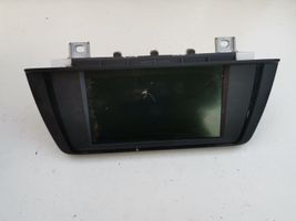 BMW 1 F20 F21 Monitor/display/piccolo schermo 9262751