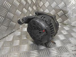 Dodge Caravan Generator/alternator 