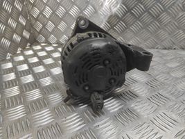 Dodge Caravan Generator/alternator 