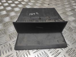 Volkswagen Sharan Dashboard storage box/compartment 7M0864131E