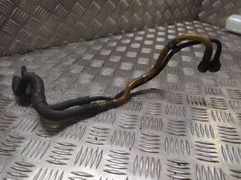 Citroen C5 Fuel line/pipe/hose 