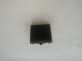 Volkswagen Sharan Lichtsensor 7N0907539