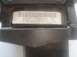 Ford Fusion Interrupteur d’éclairage 6S6T13A024FA