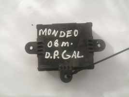 Ford Mondeo MK IV Unidad de control/módulo de la puerta 7G9T14B534BC
