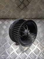 Seat Alhambra (Mk1) Ventola riscaldamento/ventilatore abitacolo 7M1819021