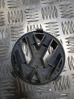 Volkswagen Touran I Valmistajan merkki/logo/tunnus 1T0853601