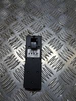 Seat Alhambra (Mk1) Ramka przycisków otwierania szyby drzwi przednich 7M3959857C