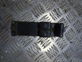 Seat Alhambra (Mk1) Ramka przycisków otwierania szyby drzwi przednich 7M3959857C
