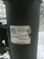 Volkswagen Touran I Polttoainesuodattimen kotelo 1K0127400E