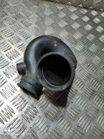 Audi 80 90 S2 B4 Tuyau d'admission d'air turbo 028129627D