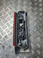 Volvo S70  V70  V70 XC Luci posteriori 3512426