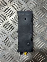 BMW 1 E81 E87 Antenna control unit 921917001