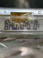 BMW 1 E81 E87 Lampka drzwi przednich 6962039