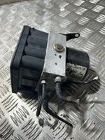 BMW 1 E81 E87 ABS-pumppu 6769779