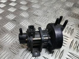 Audi A6 S6 C4 4A Turboahtimen magneettiventtiili 357906283