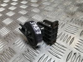 Audi A6 S6 C4 4A Turboahtimen magneettiventtiili 357906283