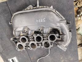 Lexus GS 300 350 430 450H Collecteur d'admission 