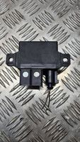 Volkswagen Touareg I Charging relay 2D0951253B