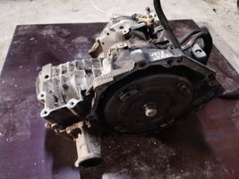 Dodge Caravan Automatic gearbox 93130405918