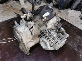 Dodge Caravan Automatic gearbox 93130405918