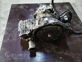 Dodge Caravan Automatic gearbox 93130405918