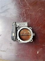 Chrysler Voyager Throttle valve 05184349AC