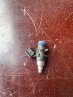 Chrysler Voyager Injecteur de carburant 