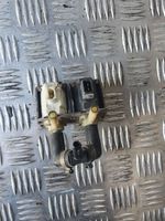 Audi 80 90 S2 B4 Motorino attuatore aria PX0449074-2