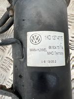 Volkswagen Golf Plus Alloggiamento del filtro del carburante 1K0127400E