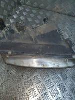 Volkswagen PASSAT B5 Lampa przednia 14869100