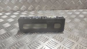 Renault Laguna II Monitori/näyttö/pieni näyttö P8200361582