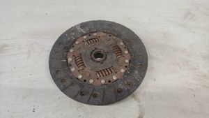 Volkswagen Caddy Clutch pressure plate 