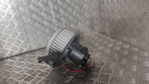 Opel Astra G Ventola riscaldamento/ventilatore abitacolo 52485309