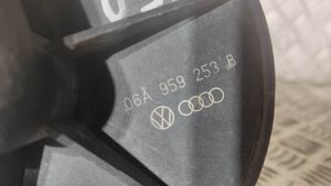 Audi A4 S4 B5 8D Pompa dell’aria secondaria 06A959253B